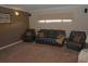 15 Waterford Drive, Miners Rest VIC 3352