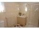 15 Waterford Drive, Miners Rest VIC 3352