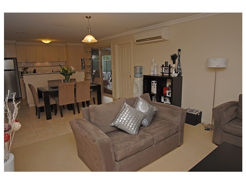 7a Westcliffe Crescent, Sebastopol VIC 3356