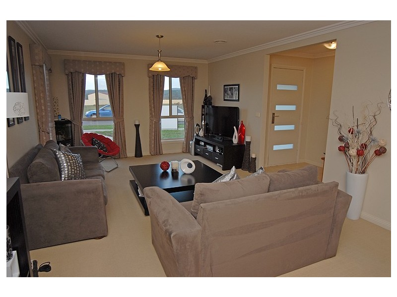 7a Westcliffe Crescent, Sebastopol VIC 3356