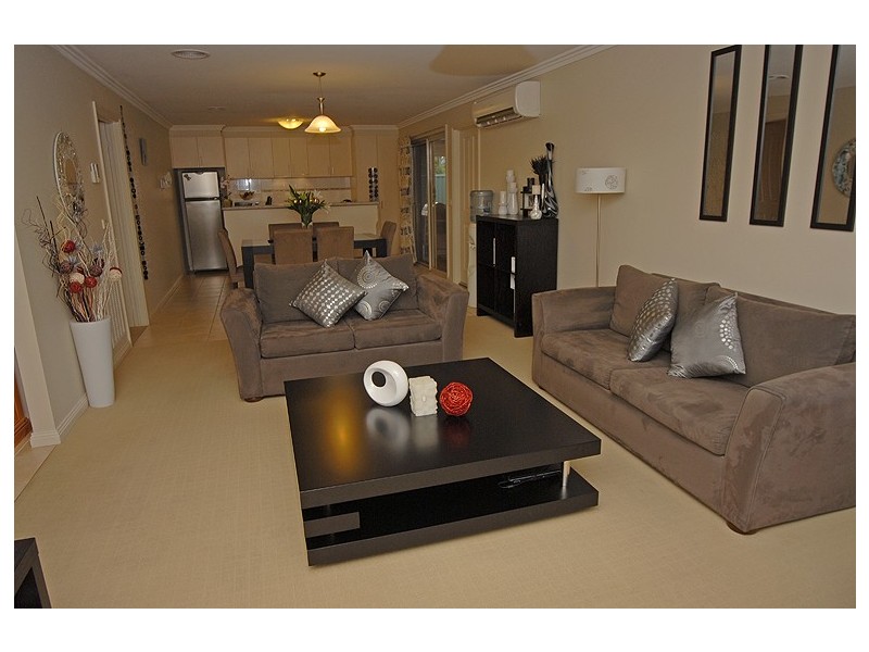 7a Westcliffe Crescent, Sebastopol VIC 3356