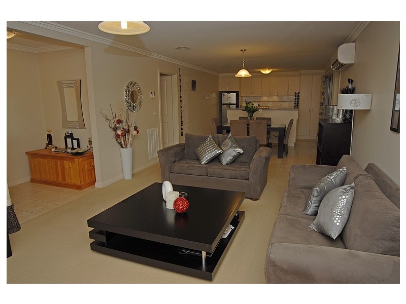 7a Westcliffe Crescent, Sebastopol VIC 3356