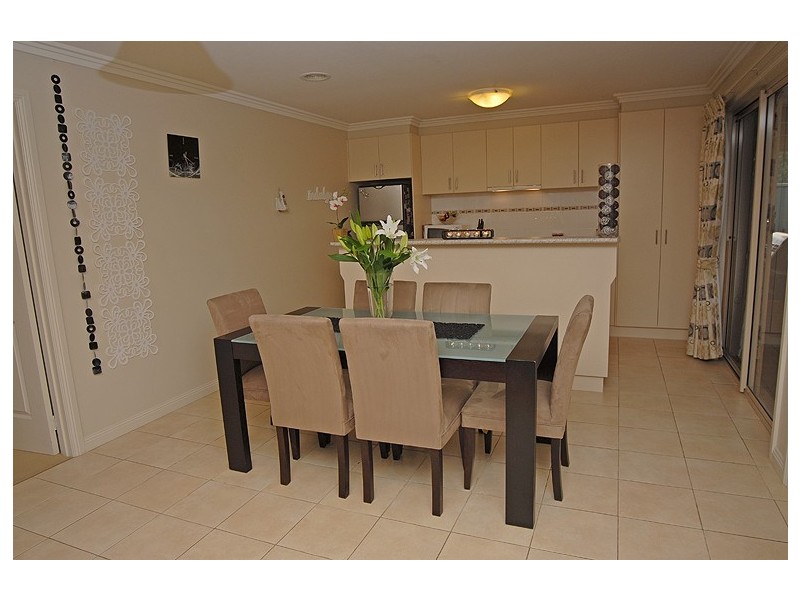 7a Westcliffe Crescent, Sebastopol VIC 3356