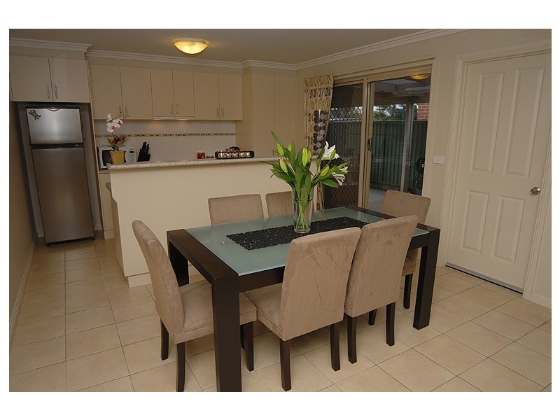 7a Westcliffe Crescent, Sebastopol VIC 3356