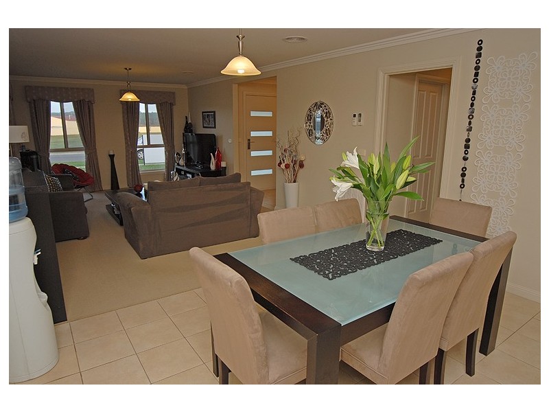 7a Westcliffe Crescent, Sebastopol VIC 3356