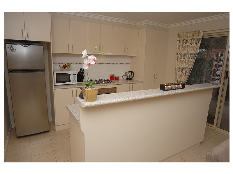 7a Westcliffe Crescent, Sebastopol VIC 3356