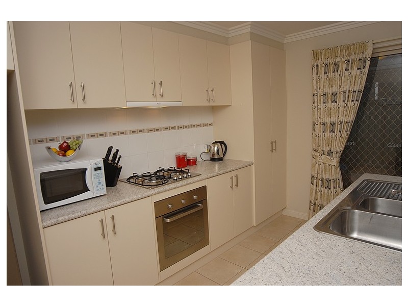 7a Westcliffe Crescent, Sebastopol VIC 3356