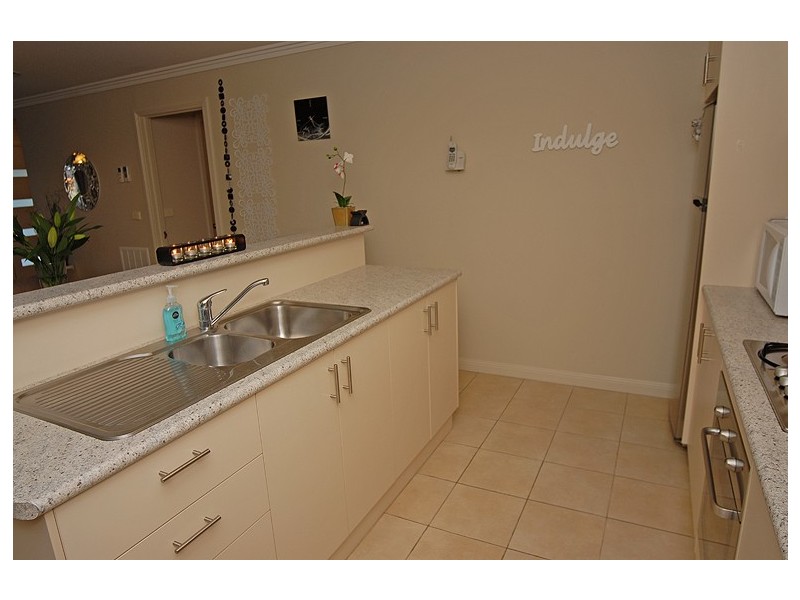 7a Westcliffe Crescent, Sebastopol VIC 3356