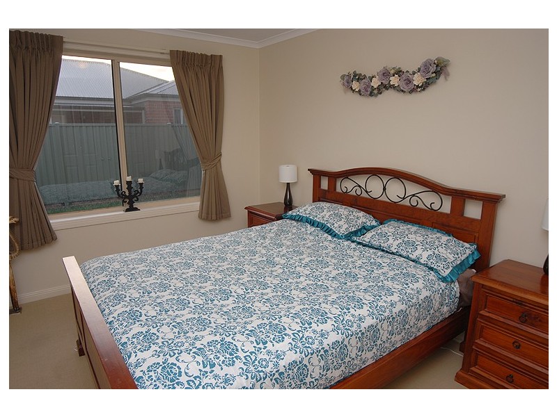 7a Westcliffe Crescent, Sebastopol VIC 3356