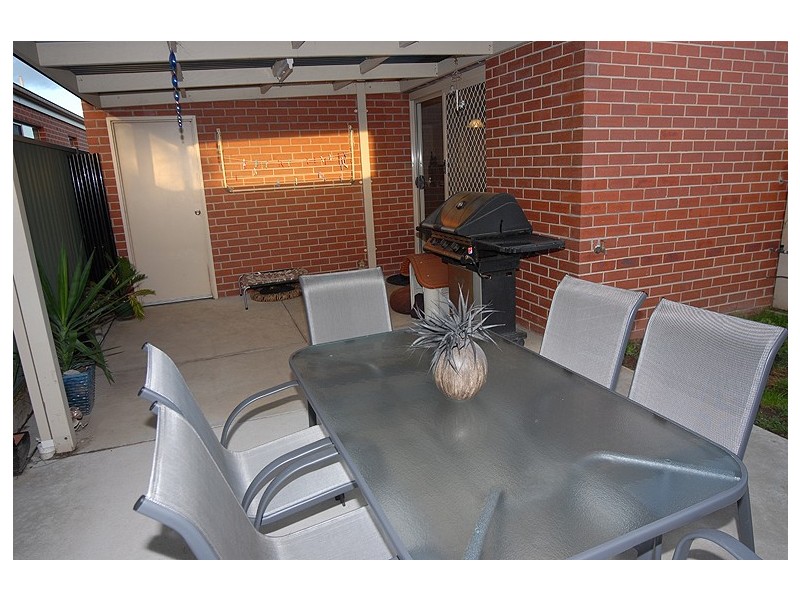 7a Westcliffe Crescent, Sebastopol VIC 3356