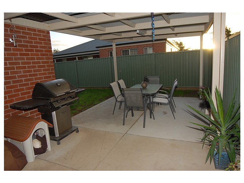 7a Westcliffe Crescent, Sebastopol VIC 3356