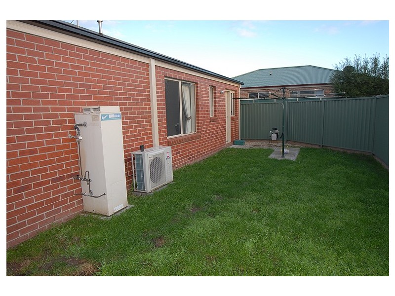 7a Westcliffe Crescent, Sebastopol VIC 3356