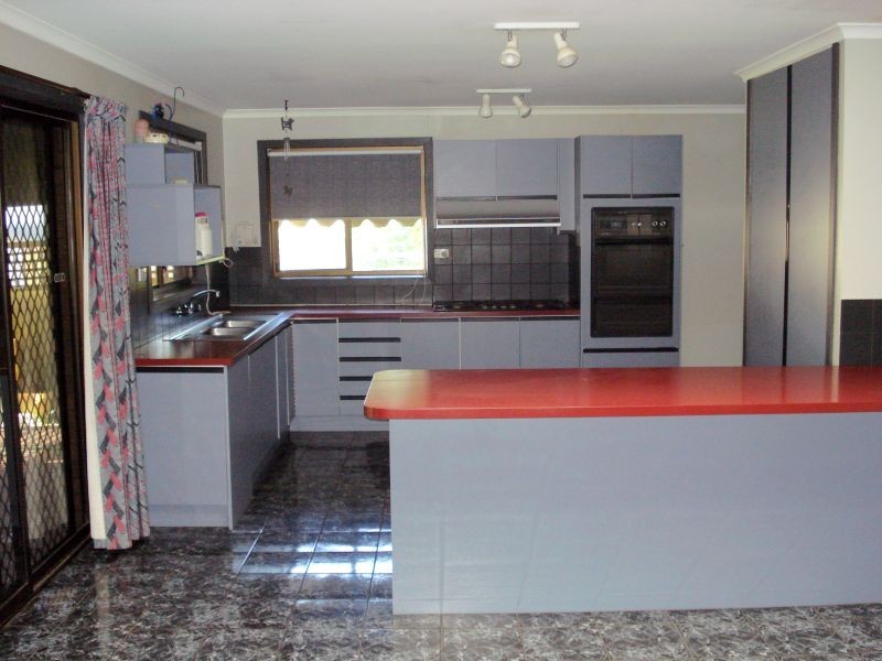 410-412 High Street, Learmonth VIC 3352