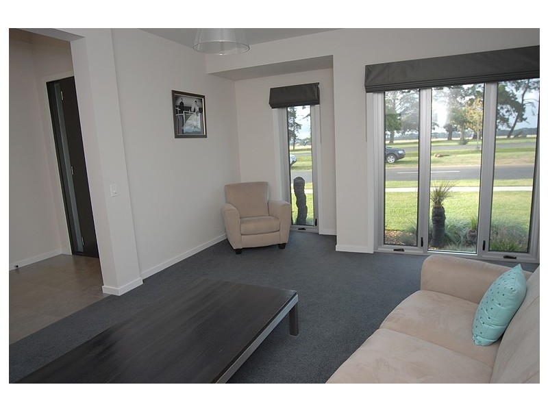 1903 Sturt Street, Alfredton VIC 3350