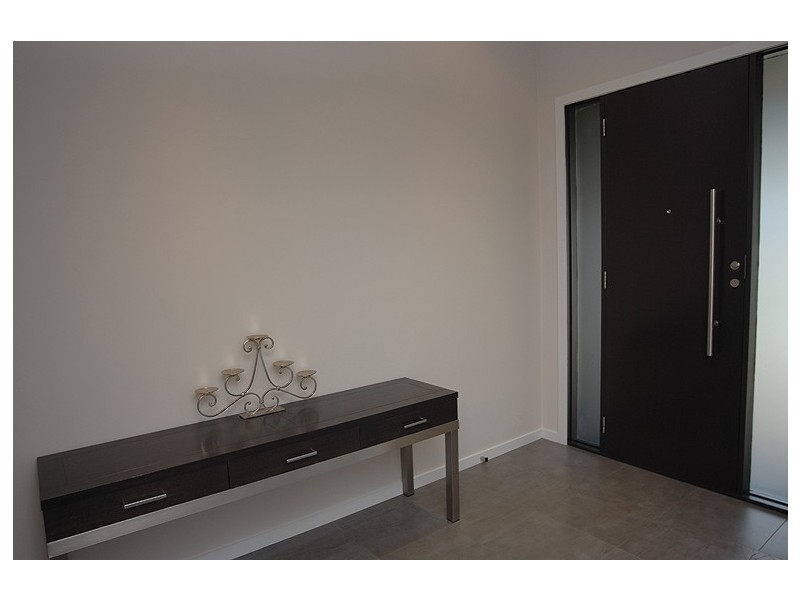 1903 Sturt Street, Alfredton VIC 3350