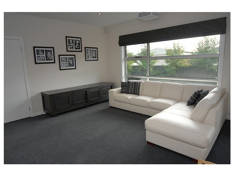 1903 Sturt Street, Alfredton VIC 3350