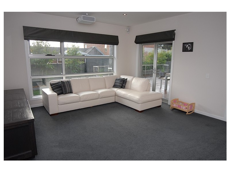 1903 Sturt Street, Alfredton VIC 3350