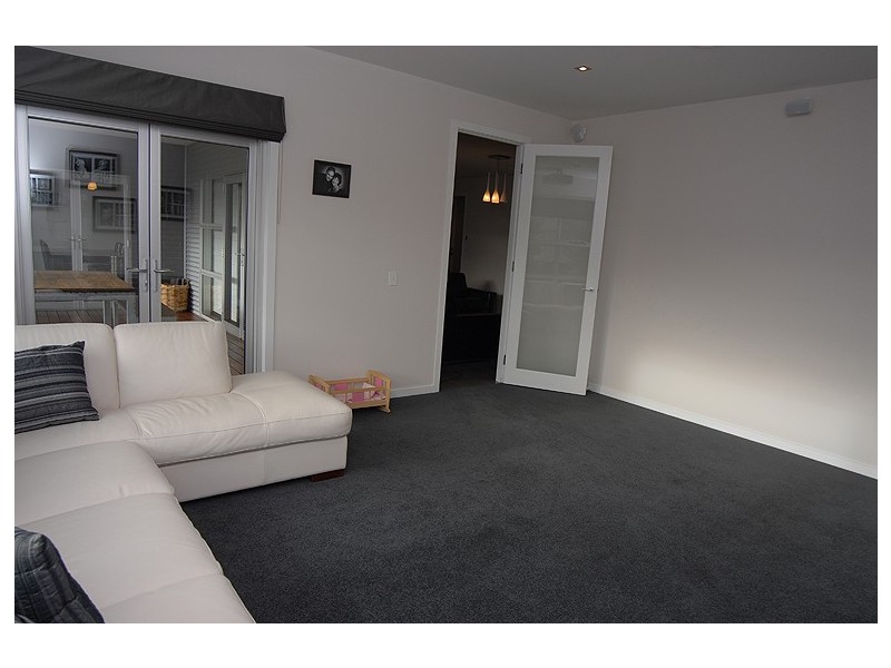 1903 Sturt Street, Alfredton VIC 3350