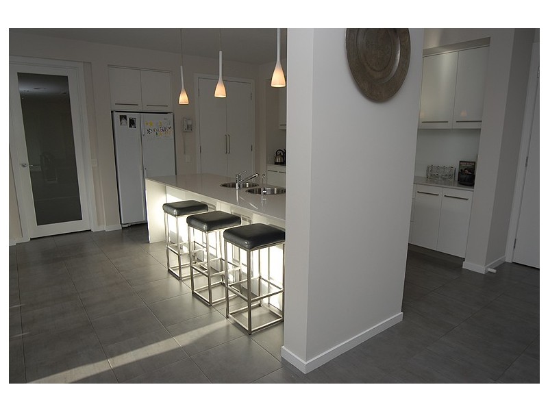 1903 Sturt Street, Alfredton VIC 3350