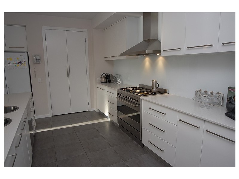 1903 Sturt Street, Alfredton VIC 3350