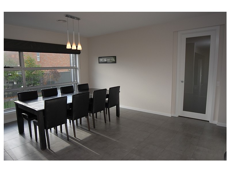 1903 Sturt Street, Alfredton VIC 3350