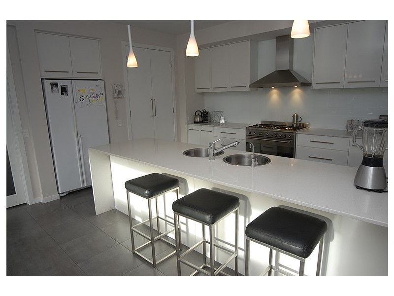 1903 Sturt Street, Alfredton VIC 3350