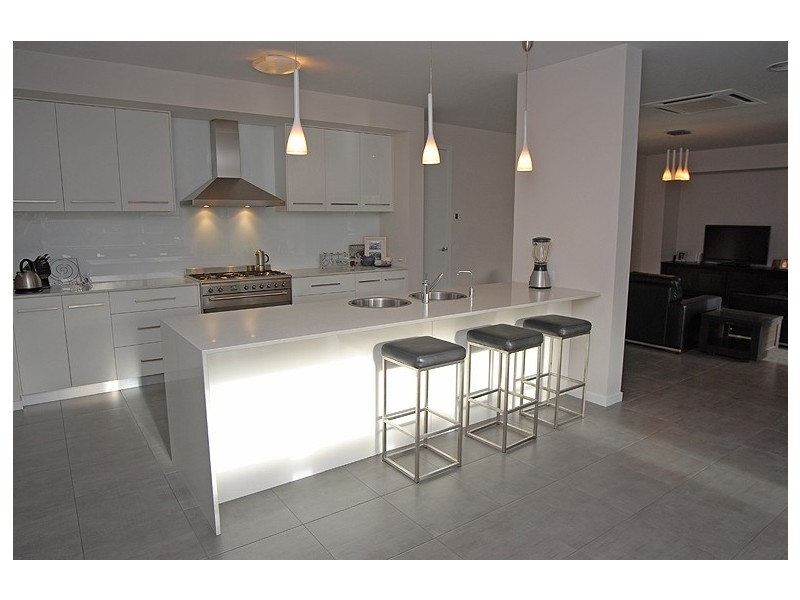 1903 Sturt Street, Alfredton VIC 3350