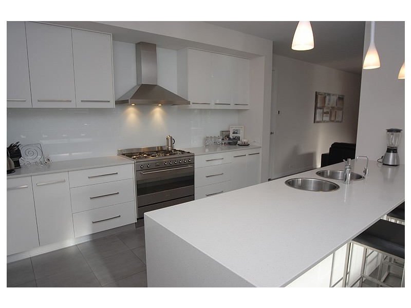 1903 Sturt Street, Alfredton VIC 3350