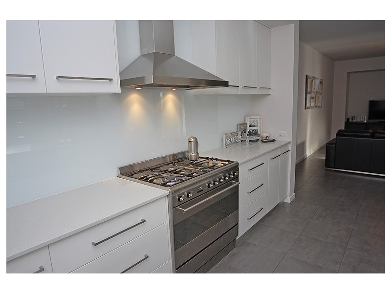 1903 Sturt Street, Alfredton VIC 3350