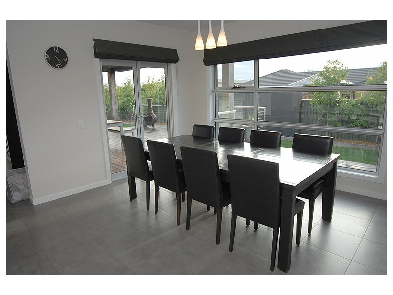 1903 Sturt Street, Alfredton VIC 3350