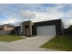 1903 Sturt Street, Alfredton VIC 3350