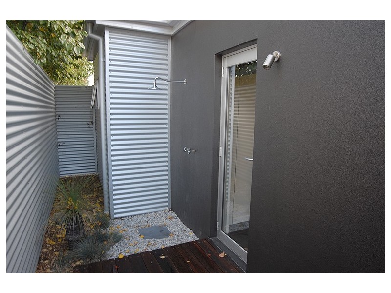 1903 Sturt Street, Alfredton VIC 3350