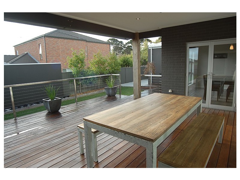 1903 Sturt Street, Alfredton VIC 3350