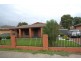 9 Whitelaw Avenue, Delacombe VIC 3356