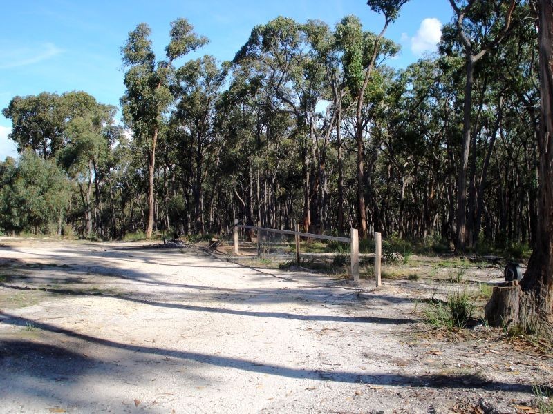 120 Woodland Drive, Scarsdale VIC 3351