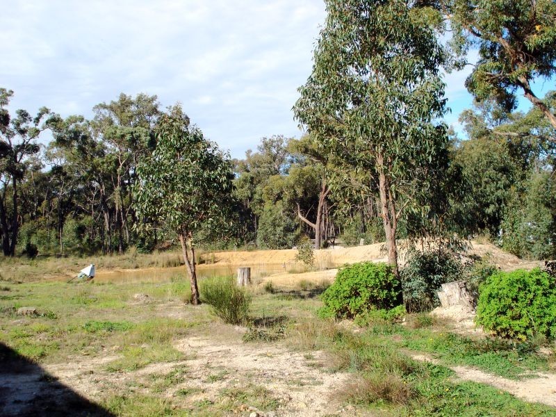 120 Woodland Drive, Scarsdale VIC 3351