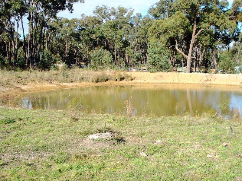 120 Woodland Drive, Scarsdale VIC 3351