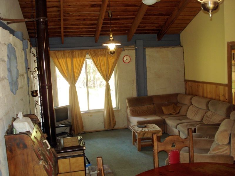 120 Woodland Drive, Scarsdale VIC 3351