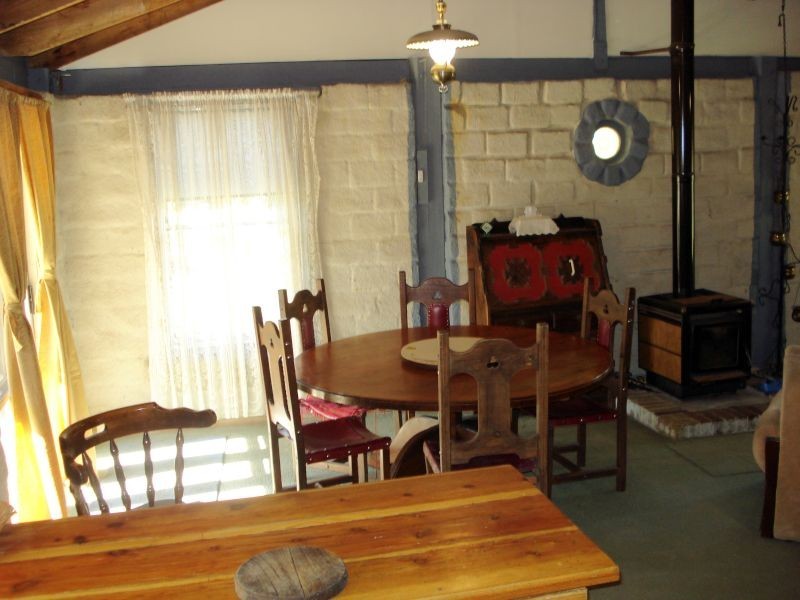 120 Woodland Drive, Scarsdale VIC 3351