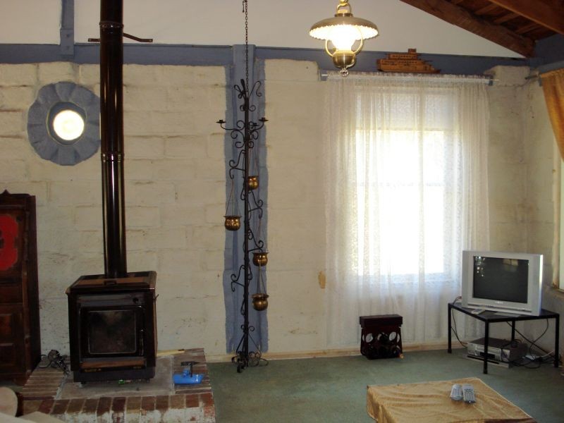 120 Woodland Drive, Scarsdale VIC 3351