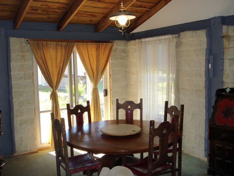 120 Woodland Drive, Scarsdale VIC 3351