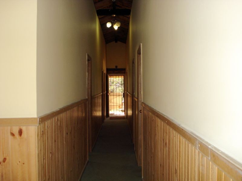 120 Woodland Drive, Scarsdale VIC 3351