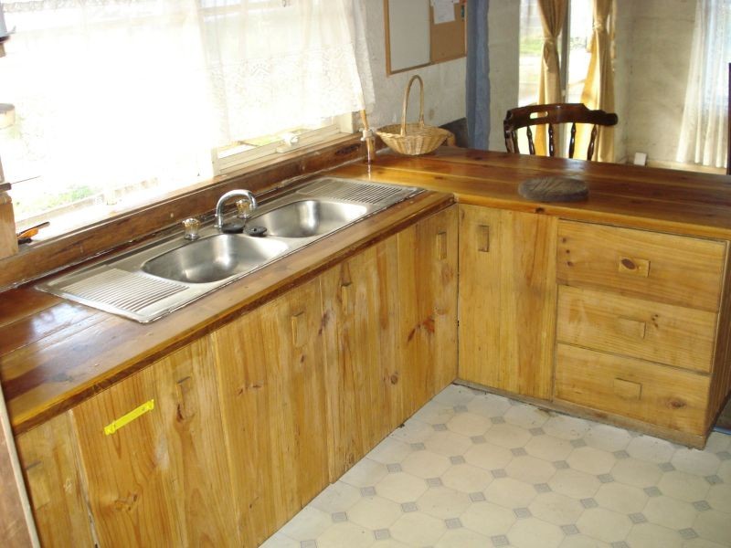 120 Woodland Drive, Scarsdale VIC 3351