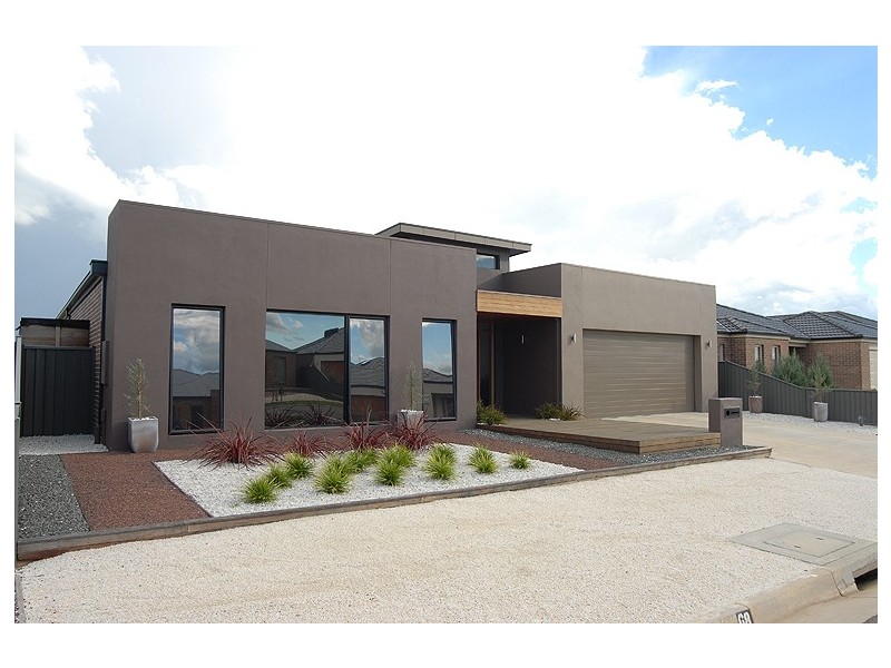 68 Alfredton Drive, Alfredton VIC 3350