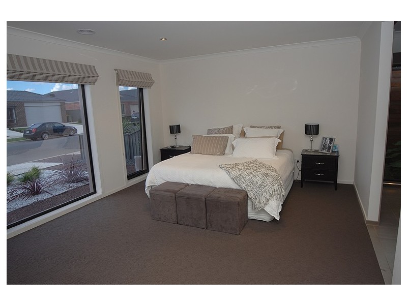 68 Alfredton Drive, Alfredton VIC 3350