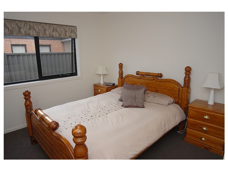 68 Alfredton Drive, Alfredton VIC 3350