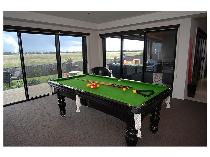 68 Alfredton Drive, Alfredton VIC 3350