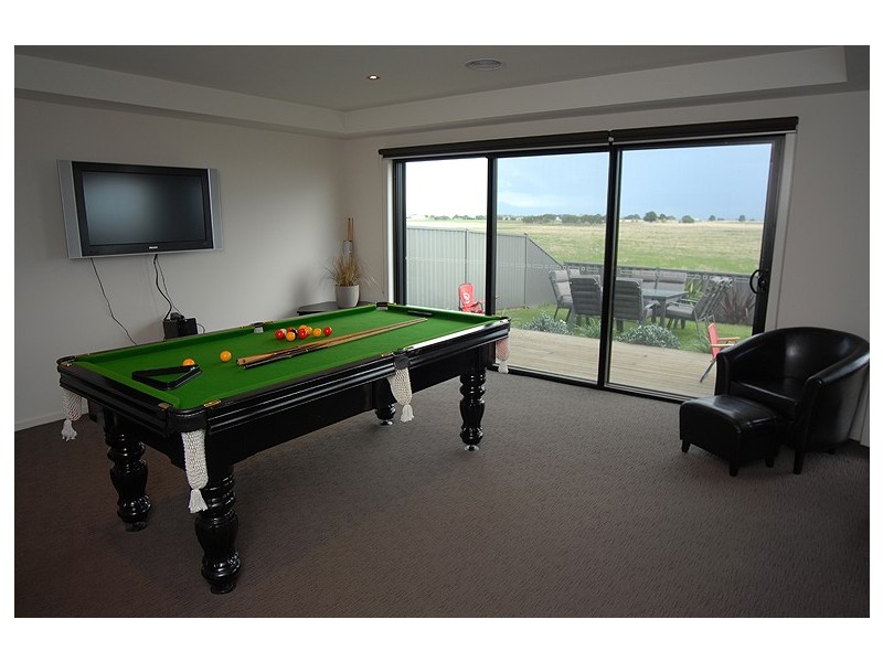 68 Alfredton Drive, Alfredton VIC 3350