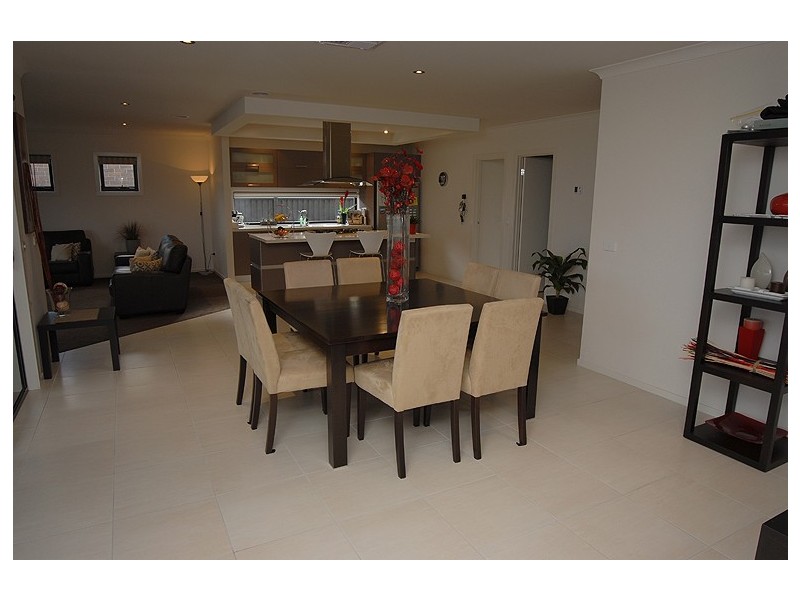 68 Alfredton Drive, Alfredton VIC 3350