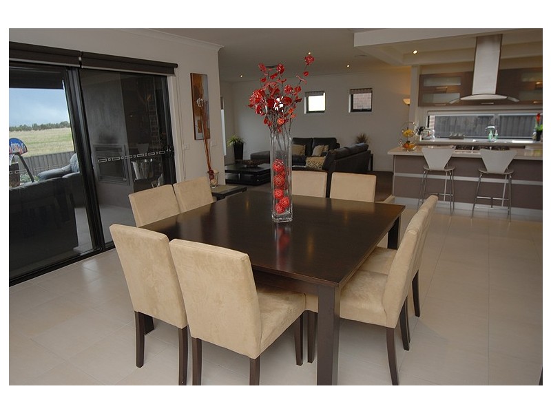 68 Alfredton Drive, Alfredton VIC 3350